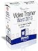 Word 2013 Training Videos - 15.5 Hours of Word 2013 training by Microsoft Office: Specialist, Expert and Master, and Microsoft Certified Trainer (MCT), Kirt Kershaw