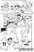 Love Hina Volume 11
