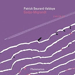 Gadjo-Migrandt