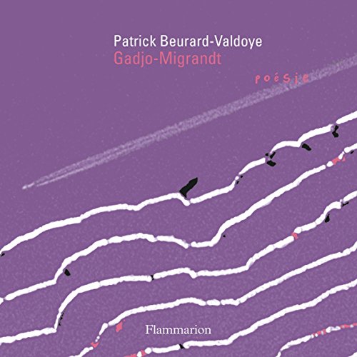 Gadjo-Migrandt