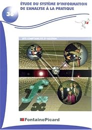 Étude du système d'information