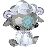 Swarovski #5004521, Zodiac Me Me The Sheep