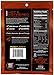 Perky Jerky Turkey Hot & Bothered, 1 ounce (Pack of 12)