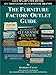The Furniture Factory Outlet Guide by 