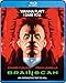 Brainscan [Blu-ray] primary