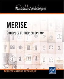 MERISE
