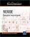 Merise Concepts et mise en oeuvre by