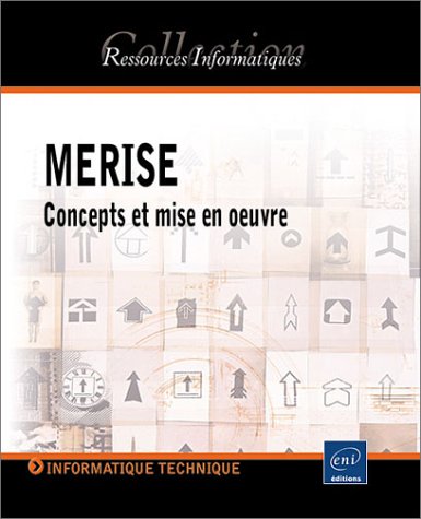 MERISE