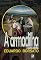 Livro A armadilha e outras histórias
