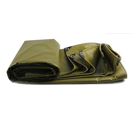 Tela de esterilla comprar por metros Esterillas para yoga, fitness