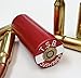 6.8 Remington SPC Case & Ammunition Gauge - For Checking Your Reloads & Ammo
