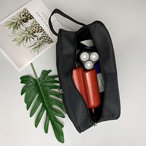 Toiletry Bag for Men Dopp Kit Travel Toiletry Organizer Men's Shaving Bag for Travel Accessories 6 Toiletry Bag for Men Dopp Kit Travel Toiletry Organizer Men's Shaving Bag for Travel Accessories
