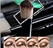 Makeup Brushes Set,20 Pieces Professional Kit for Eye Eyeshadow Eyeliner Face Foundation Blush Lip, Liquid Cream Powder Cosmetics Blending Makeup Brush Tool