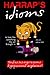 Harrap's idioms by 