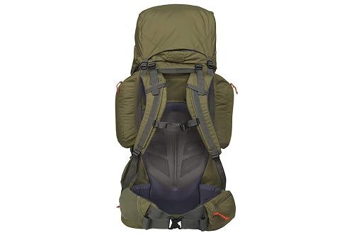 kelty 105 backpack Coyote 105L  Sportique The evolution of the iconic Redcloud Kelty Glendale 105 - Walking