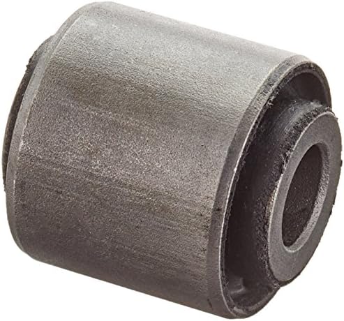 Stellox 77 – 00954 – SX Control Arm-/Trailing Arm Bush