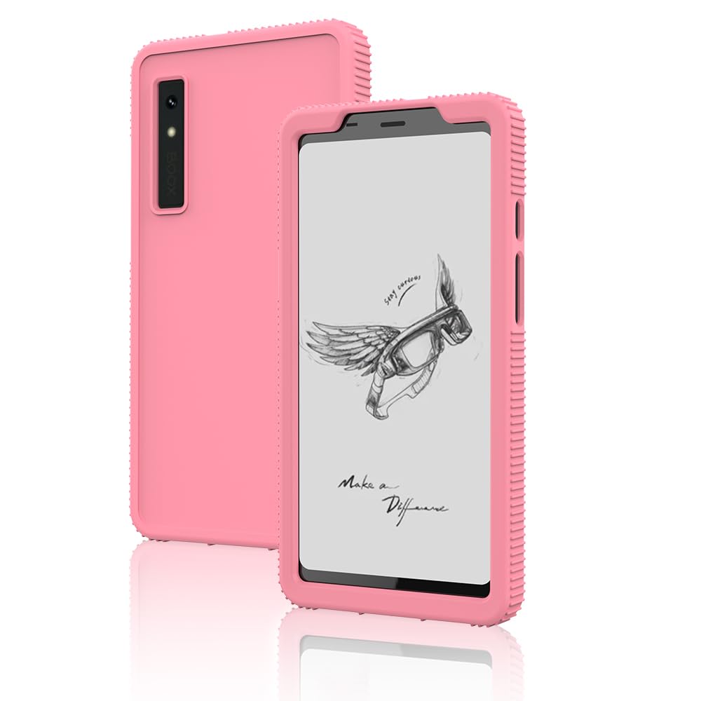 MINGFENG is Suitable for Onyx Boox Palma 6.13 