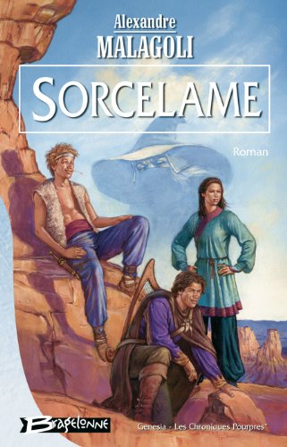 Sorcelame