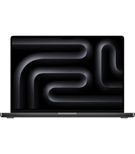 MacBook pro M3Pro 36GB 512GB ブラック 英語配列 s-l1200.jpg