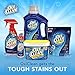 OxiClean White Revive Laundry Whitener + Stain Remover, 3 lbs.