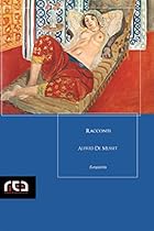 La vita del furfante: 9 (EuropaUnita) (Italian Edition)