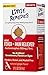 Little Remedies Infant Fever & Pain Reliever with Acetaminophen | Grape | 2 FL OZ