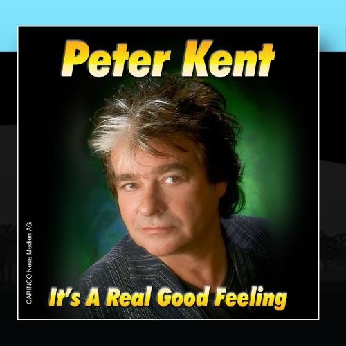 Peter Kent - Top 100  - 1980 - Zortam Music