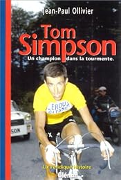 Tom Simpson