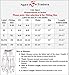 Agan Traders Women's 2024 Fall Tie-dye High Waistband Bohemian Maxi Skirt - A Line Flared Long Skirts for Women