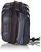 Kelty Cache Box