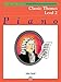 Alfred's Basic Piano Library Classic Themes, Bk 2 (Alfred's Basic Piano Library, Bk 2)