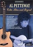 Al Petteway - Celtic Blues and Beyond