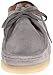 Clarks Men's Wallabee Oxford