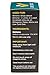 Care Check Ketone Test Strips - Great for Diabetics and Ketogeinc Paleo and Atkins Diet, 125 Urinalysis Strips