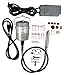 SE Flex Shaft Grinder Set (55 PC.) - 979FSG primary