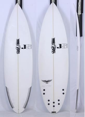 Amazon 5 3 Js Industries Surfboard クリア Parkoシグネチャー Forget Me Not モデル サーフボード Js Industries ジェイエス サーフボード Amazon 5 3 Js Industries Surfboard クリア Parkoシグネチャー Forget Me Not モデル サーフボード Js Industries ジェイエス サーフボード