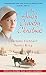 An Amish Country Christmas by Charlotte Hubbard, Naomi King