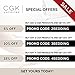Full Size Sheet Set - 6 Piece Set - Hotel Luxury Bed Sheets - Extra Soft - Deep Pockets - Easy Fit - Breathable & Cooling Sheets - Wrinkle Free - Comfy - Beige Tan Bed Sheets - Fulls Sheets - 6 PC