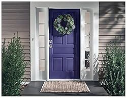 Schlage B60 N CAM 619 Deadbolt with Camelot