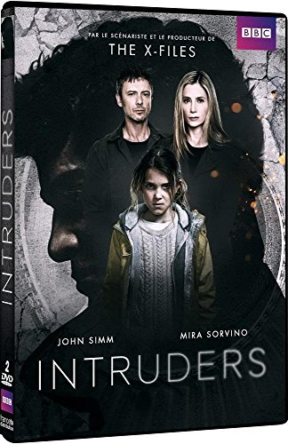 Intruders