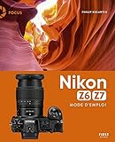 Nikon Z (French Edition) by 