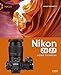 Nikon Z (French Edition) by 