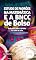 Livro Estudo de padrões na matemática e a BNCC de bolso: Reflexões para a prática em sala de aula
