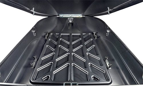 4 JEGS+Performance+Products+Rooftop+Capacity