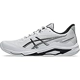 ASICS Men's Netburner Ballistic FF 4 Volleyball Shoes