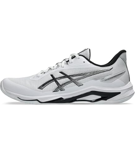 ASICS Tênis de vôlei masculino SKY Elite FlyteFoam 3 PARIS, 41