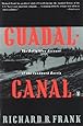 Guadalcanal: The Definitive Account of the Landmark Battle