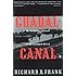 Guadalcanal: The Definitive Account of the Landmark Battle