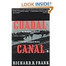 Guadalcanal: The Definitive Account of the Landmark Battle