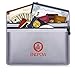 ENGPOW Fireproof Document Bags 15